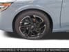 11 thumbnail image of  2026 Nissan Sentra SR