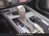 16 thumbnail image of  2026 Nissan Sentra SR