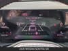 19 thumbnail image of  2026 Nissan Sentra SR
