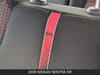 21 thumbnail image of  2026 Nissan Sentra SR