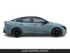 6 thumbnail image of  2026 Nissan Sentra SR