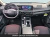 13 thumbnail image of  2026 Nissan Sentra SR