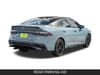 8 thumbnail image of  2026 Nissan Sentra SR