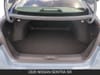 20 thumbnail image of  2026 Nissan Sentra SR