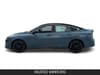 5 thumbnail image of  2026 Nissan Sentra SR