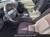 14 thumbnail image of  2026 Nissan Sentra SR