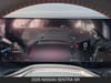 19 thumbnail image of  2026 Nissan Sentra SR