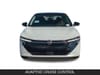 4 thumbnail image of  2026 Nissan Sentra SR