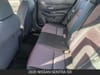15 thumbnail image of  2026 Nissan Sentra SR