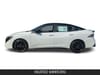 5 thumbnail image of  2026 Nissan Sentra SR