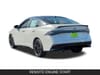 7 thumbnail image of  2026 Nissan Sentra SR