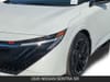 10 thumbnail image of  2026 Nissan Sentra SR