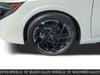 11 thumbnail image of  2026 Nissan Sentra SR