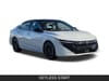 2 thumbnail image of  2026 Nissan Sentra SR