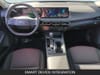 13 thumbnail image of  2026 Nissan Sentra SR