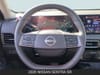 12 thumbnail image of  2026 Nissan Sentra SR