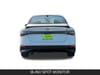 9 thumbnail image of  2026 Nissan Sentra SR