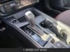 16 thumbnail image of  2026 Nissan Sentra SR