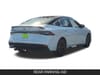 8 thumbnail image of  2026 Nissan Sentra SR
