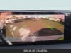 18 thumbnail image of  2026 Nissan Sentra SR