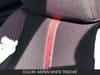 21 thumbnail image of  2026 Nissan Sentra SR