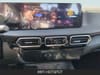 17 thumbnail image of  2026 Nissan Sentra SR