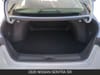 20 thumbnail image of  2026 Nissan Sentra SR