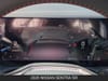 19 thumbnail image of  2026 Nissan Sentra SR