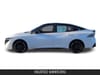 5 thumbnail image of  2026 Nissan Sentra SR