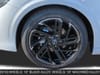 11 thumbnail image of  2026 Nissan Sentra SR