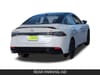 8 thumbnail image of  2026 Nissan Sentra SR