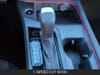 16 thumbnail image of  2026 Nissan Sentra SR