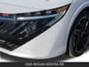 10 thumbnail image of  2026 Nissan Sentra SR