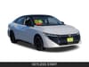 2 thumbnail image of  2026 Nissan Sentra SR
