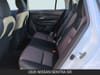 15 thumbnail image of  2026 Nissan Sentra SR