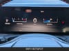 18 thumbnail image of  2026 Nissan Sentra SR