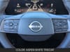 12 thumbnail image of  2026 Nissan Sentra SR
