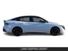 6 thumbnail image of  2026 Nissan Sentra SR
