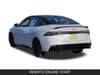 7 thumbnail image of  2026 Nissan Sentra SR
