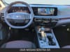 13 thumbnail image of  2026 Nissan Sentra SR