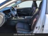 14 thumbnail image of  2026 Nissan Sentra SR
