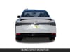 9 thumbnail image of  2026 Nissan Sentra SR