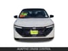 4 thumbnail image of  2026 Nissan Sentra SR