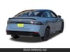 8 thumbnail image of  2026 Nissan Sentra SR