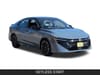 2 thumbnail image of  2026 Nissan Sentra SR
