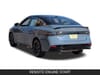 7 thumbnail image of  2026 Nissan Sentra SR