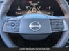 12 thumbnail image of  2026 Nissan Sentra SR