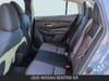 15 thumbnail image of  2026 Nissan Sentra SR