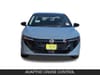 4 thumbnail image of  2026 Nissan Sentra SR