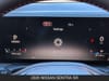 18 thumbnail image of  2026 Nissan Sentra SR